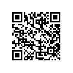 CXA1310-0000-000N00K20E2 QRCode