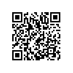 CXA1310-0000-000N00K20E3 QRCode