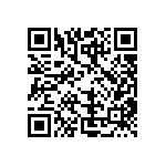 CXA1310-0000-000N00K20E5 QRCode