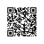 CXA1310-0000-000N00K240H QRCode