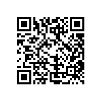 CXA1310-0000-000N00K250F QRCode