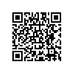 CXA1310-0000-000N00K40E1 QRCode