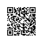 CXA1310-0000-000N00K40E2 QRCode