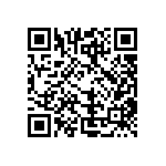 CXA1310-0000-000N00K465F QRCode