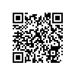 CXA1310-0000-000N0HJ40E2 QRCode