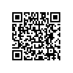 CXA1310-0000-000N0HJ440G QRCode