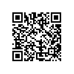 CXA1310-0000-000N0HJ450F QRCode