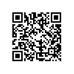 CXA1310-0000-000N0HJ450G QRCode