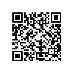 CXA1310-0000-000N0HK20E1 QRCode