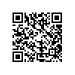 CXA1310-0000-000N0HK20E5 QRCode