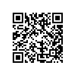 CXA1310-0000-000N0HK240G QRCode