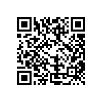 CXA1310-0000-000N0HK250F QRCode