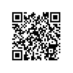 CXA1310-0000-000N0HK250G QRCode