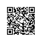 CXA1310-0000-000N0HK265F QRCode