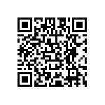 CXA1310-0000-000N0UH240H QRCode