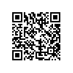 CXA1310-0000-000N0UH250H QRCode