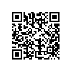 CXA1310-0000-000N0UH40E3 QRCode