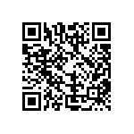 CXA1310-0000-000N0UH440H QRCode