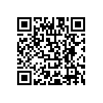 CXA1310-0000-000N0YF427F QRCode