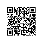 CXA1310-0000-000N0YF427H QRCode