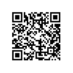 CXA1310-0000-000N0YG227F QRCode