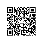 CXA1310-0000-000N0YG227G QRCode