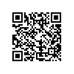 CXA1310-0000-000N0YG230H QRCode