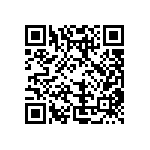 CXA1310-0000-000N0YG235G QRCode