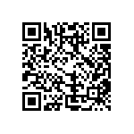 CXA1310-0000-000N0YG427F QRCode