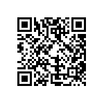 CXA1507-0000-000F00F227H QRCode