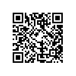 CXA1507-0000-000F00F235F QRCode