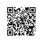 CXA1507-0000-000F00F40E7 QRCode