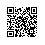 CXA1507-0000-000F00F427H QRCode