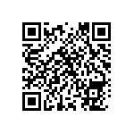 CXA1507-0000-000F00F435H QRCode