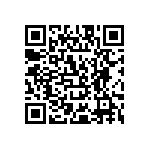 CXA1507-0000-000F00F440H QRCode