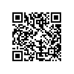 CXA1507-0000-000F00G20E5 QRCode