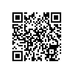 CXA1507-0000-000F00G20E7 QRCode