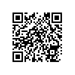 CXA1507-0000-000F00G230F QRCode