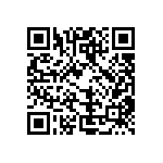 CXA1507-0000-000F00G430F QRCode