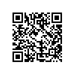 CXA1507-0000-000F00G440F QRCode