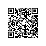 CXA1507-0000-000F00G457F QRCode