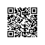 CXA1507-0000-000F00H20E1 QRCode