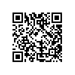 CXA1507-0000-000F00H235G QRCode