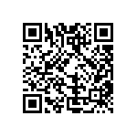 CXA1507-0000-000F00H235H QRCode