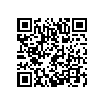 CXA1507-0000-000F00H250F QRCode