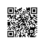 CXA1507-0000-000F00H250H QRCode