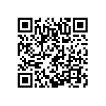 CXA1507-0000-000F00H265F QRCode