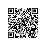 CXA1507-0000-000F00H40E1 QRCode