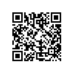 CXA1507-0000-000F00H40E2 QRCode