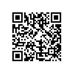 CXA1507-0000-000F0HE40E3 QRCode